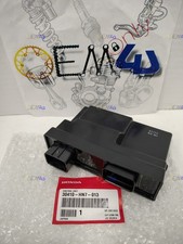 Honda Genuine OEM CDI Box Ignition Control 04-07 Rancher TRX400 30410-HN7-013