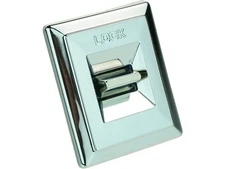 Central Lock Switch For 1978-1987 GMC Caballero 1979 1980 1981 1982 1983 DZ321MF