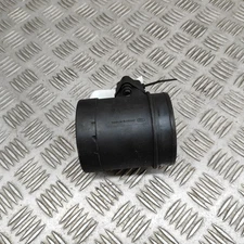 Ferrari 575 Maranello Mass Air Flow Sensor MAF 0280218085 5.5 Petrol 312930