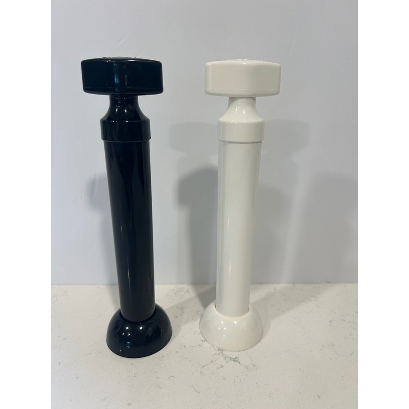 Unicorn Magnum Plus Pepper Grinder