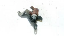 9652570180 Diverter Valve Valve (Pressure Converter, Exhaust Control) DE887153-29