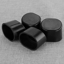 4x/Kit Table Mitersaw Stand Foot Pad Leg Feet fit for DWX Series