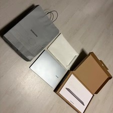 Samsung Galaxy Book5 Pro NT960XHA-KC51G 16GB/512GB Windows 11 Official