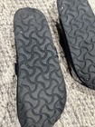 Birkenstock — photo 3