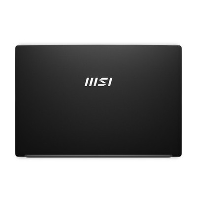 Windowsノート本体 MSI Modern 15 H C13M i7 13620H 32GB 1TB Windowsノート本体 MSI Modern 15 H C13M i7 13620H 32GB 1TB MSI