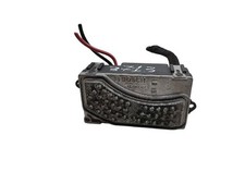 4F0820521A heizwiderstand AUDI A6 BERLINA 4F2 2004 246119