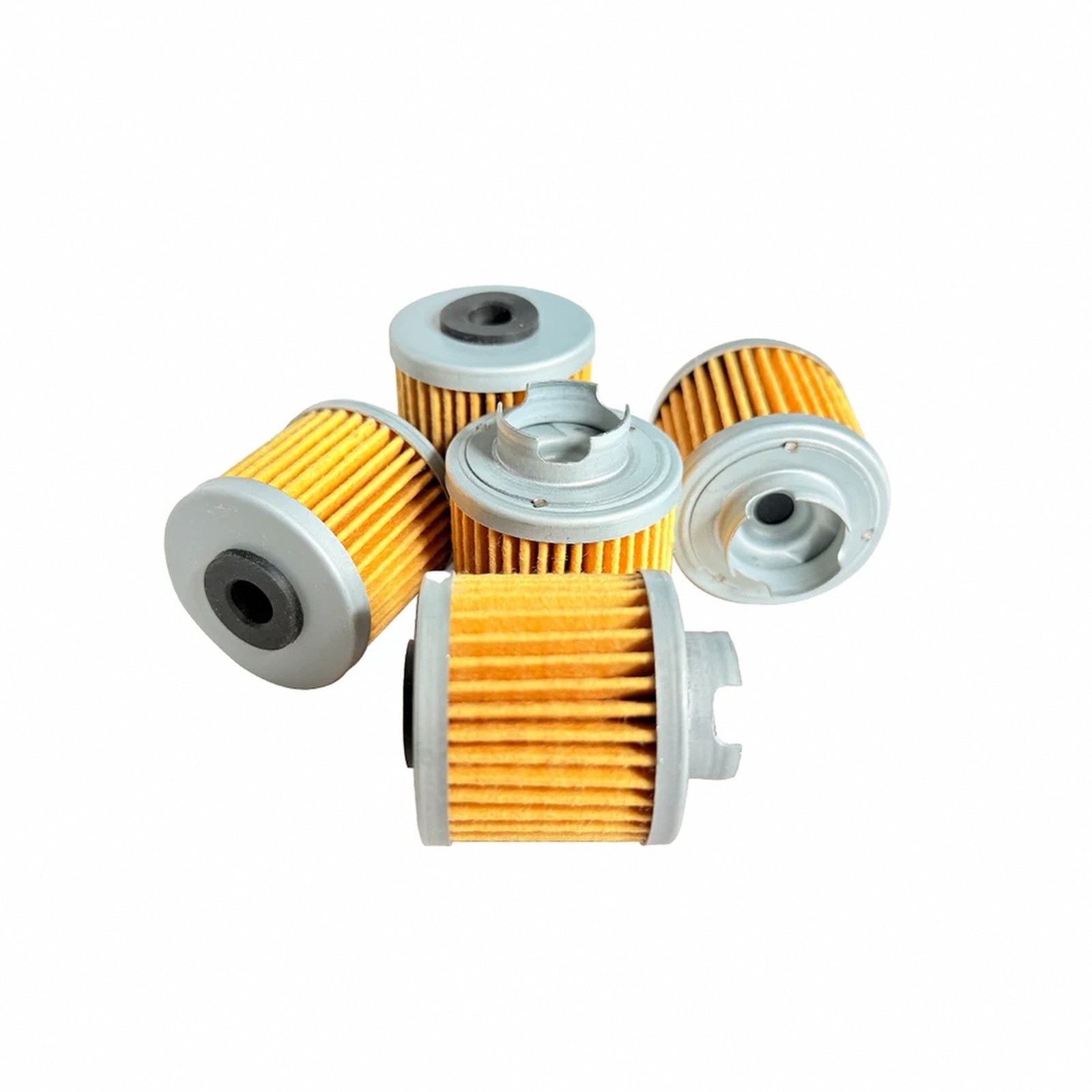 For Small-displacement Motorcycle And Pit Bike Engines