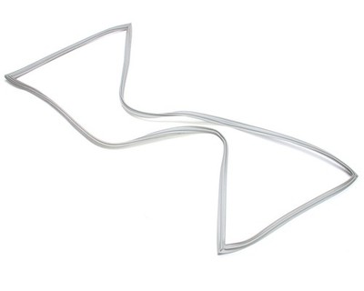 Randell Gasket, 24.50X58 Snap In Sant.P3095-016 IN GSK320H - Genuine OEM