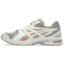 Asics Gel DS Trainer 14 Lake Grey Mineral Beige - 1203A607-301