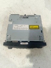 2005 PEUGEOT 307 RADIO STEREO CD PLAYER HEAD UNIT 9659139977 #11