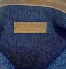 Foto 4 di 6