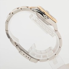 Rolex Yacht‑Master 169623 SS×YG SS×YG AT Silver-Face 3