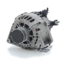 Alternateur Kia CEED