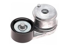 12627119 Drive Belt Tensioner