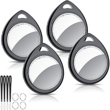 4 Pack AirTag NEW for iPhone iPad air tag