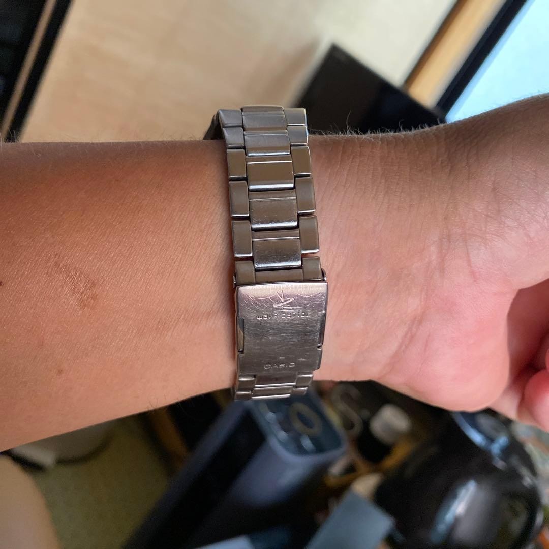 Waveceptor - image 3