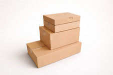 Versandkartons Maxibrief Warensendung Kleinpaket Paket Post DHL