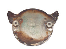 Car & Truck Parts & Accessories for Reo for sale | eBay