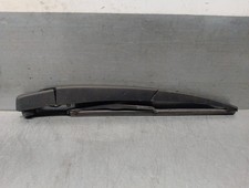 287807006R HINTERER WISCHARM SCHEIBENREINIGUNG / VALEO / W000028561 / 5069696 FÜ