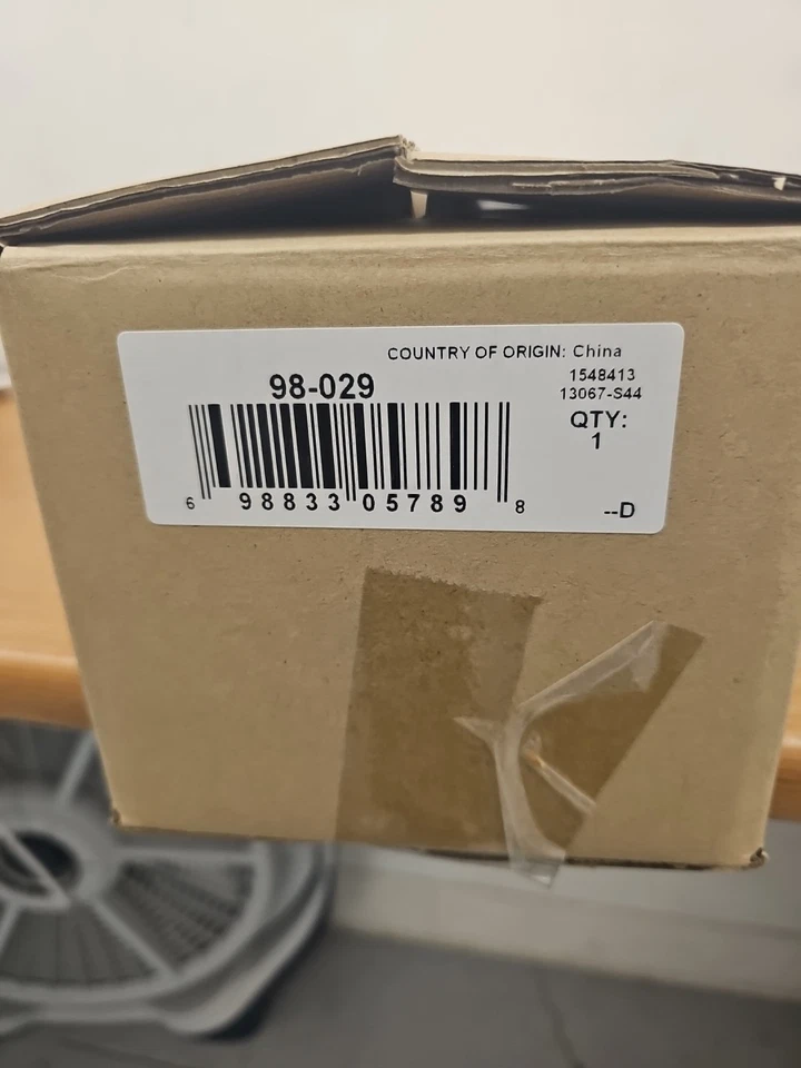 Ergotron StyleView SV HD Medical Monitor Lift Mech Mount Kit - Up to 27" - Image 3 of 4