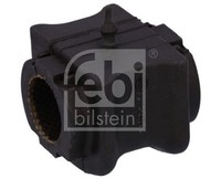 NEU - Febi Bilstein 196135 Lagerung, Stabilisator FüR Lexus Suzuki Toyota