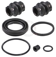 Reparatursatz Bremssattel A.B.S. 53195 FüR Mercedes SLK SLC R172 180 172 431 200