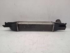 52482359 ZWISCHENKÜHLER / 614050 FÜR OPEL OMEGA B 2.2 16V DTI CAT Y 22 DTH / LL