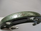 Foto 19 di 22