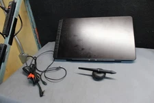 Huion Kamvas 16 2021 Graphics Drawing Tablet *TESTED/USED*