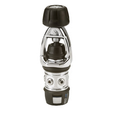 SF-1 TopDeal: Scubapro MK2 EVO INT 1. Livello - Yoke 1° stadio