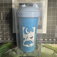 [Preowned] Gamersupps/Waifucups Temptation Shaker Cup