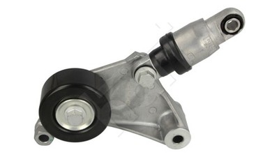 HART 373 776 Riemenspanner, Keilrippenriemen für TOYOTA