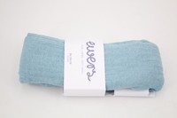 Ewers Strumpfhose Rippe 901035, 0148 Arctik, GrößE 110-116