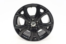 2023 - 2025 DODGE HORNET GT WHEEL RIM ALUMINUM 18X7.5J ET37 OEM 50569963