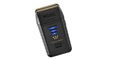 Wahl Vanish Shaver 5-Star Finishing Tool Shaver