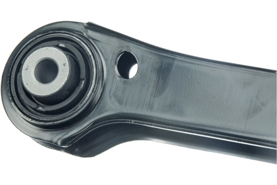 URO 零件 33326782237 导杆 适用于精选 06-15 宝马车型 — 第 4/4 张图片