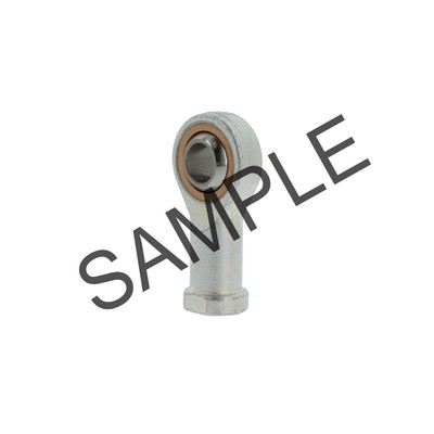 10er PACK(Stk) CHI G12X24-INOX GABELKOPF