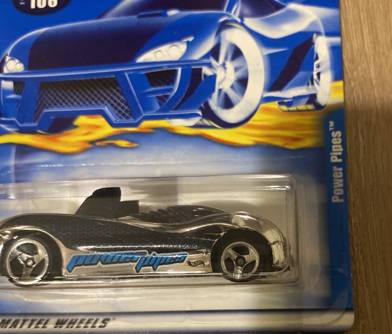 Picture 2 of 5