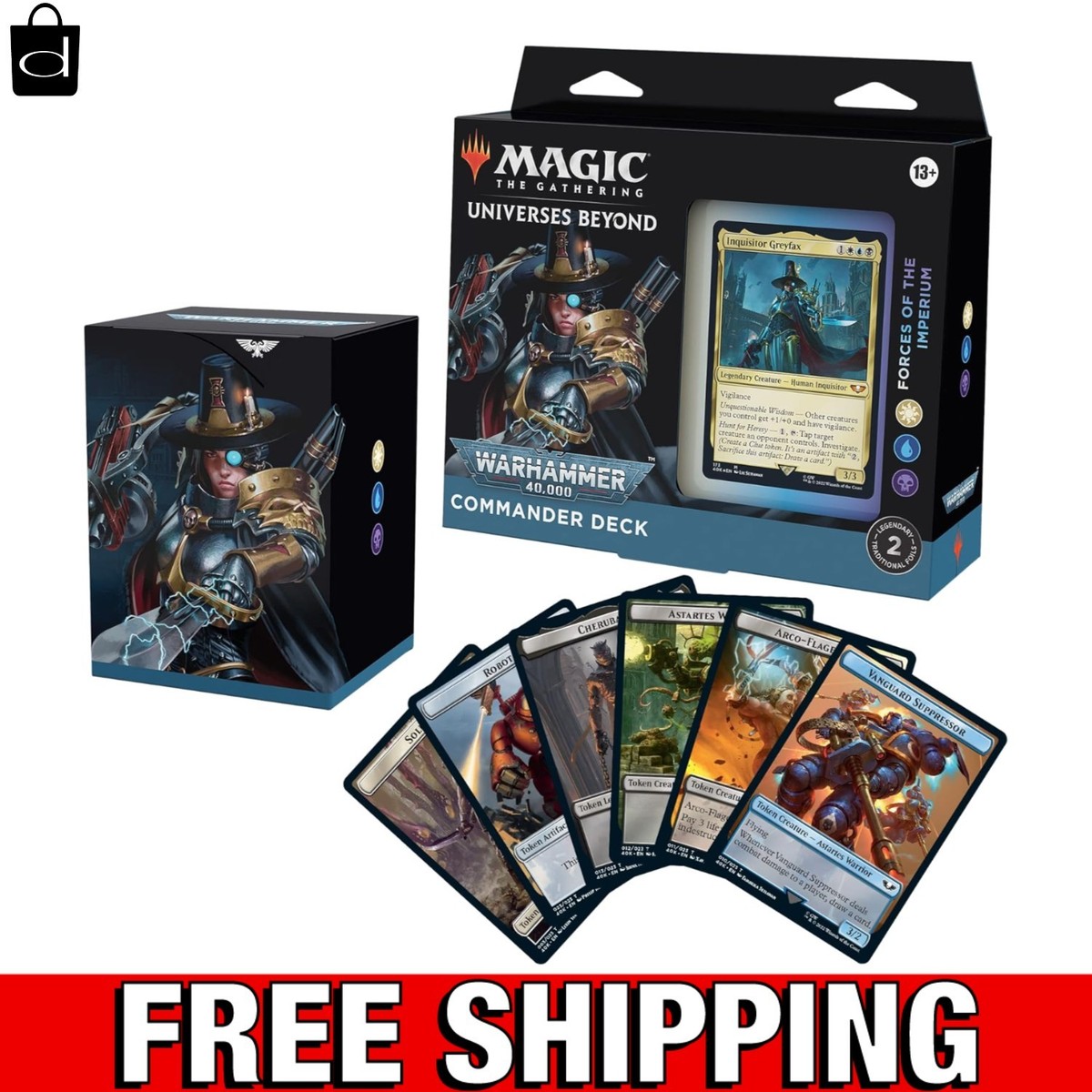 all banned mtg cards Banned List