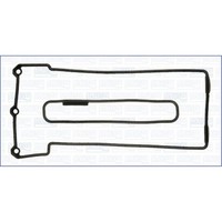 Ajusa Dichtungssatz Zylinderkopfhaube FüR Honda CRX III EH EG BMW 7Er E38 E32