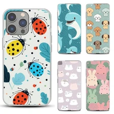 For iPhone 17,17 Pro,Air,17 Pro Max Phone Case,Screen Protector L33