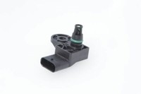 Sensor Ladedruck DSS3TF Bosch 0261230252