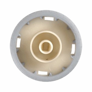 amana washer timer replacement