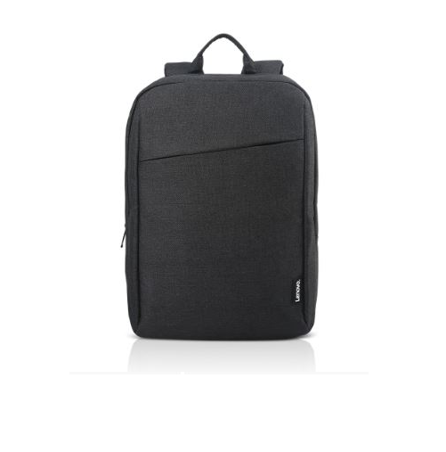 Lenovo 16 inch Laptop Backpack B210 Black - GX41L83768 Casual