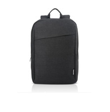 Lenovo 16 inch Laptop Backpack B210 Black - GX41L83768 Casual Toploader 