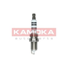 1x Zündkerze KAMOKA 7100006 passend für BMW VAG MINI