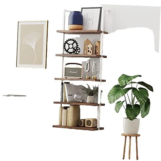 White Walnut Home Furniture