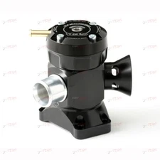 GFB Fully Adjustable Sound BOV/Diverter T9010 FITS Hyundai, KIA - GFBT9010