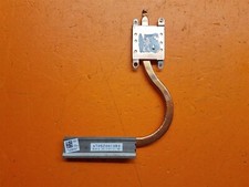                 Laptop Part Heat Sink Heatsink 07H5H9 Dell Inspiron 15-3521
