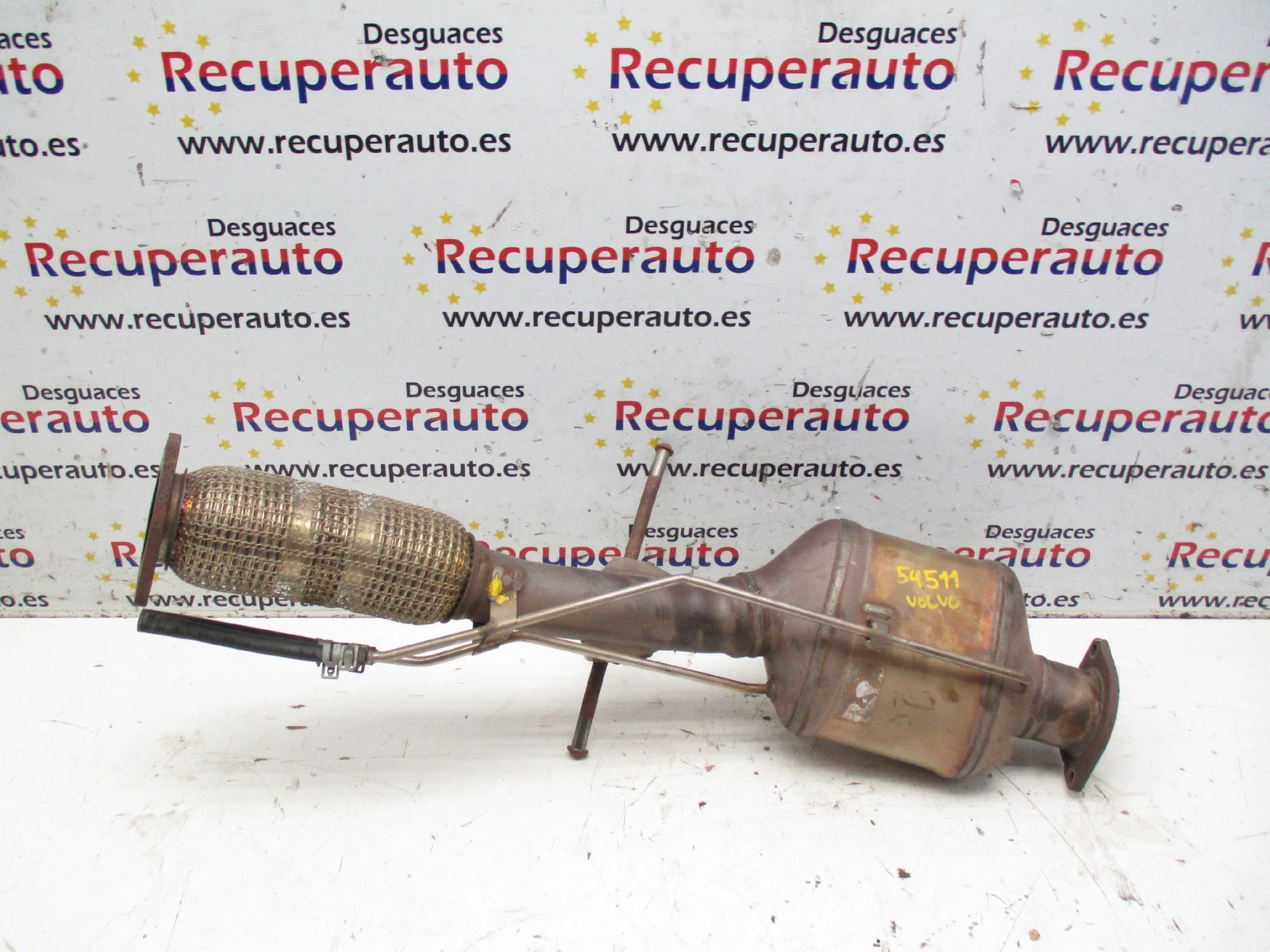 Imagen 3 de 5